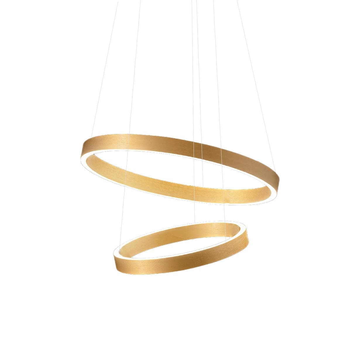 Lampadario-led-Gea-Luce-CRISEIDE-S2P-O-5300Lm-alluminio-sospensione-classica-moderna