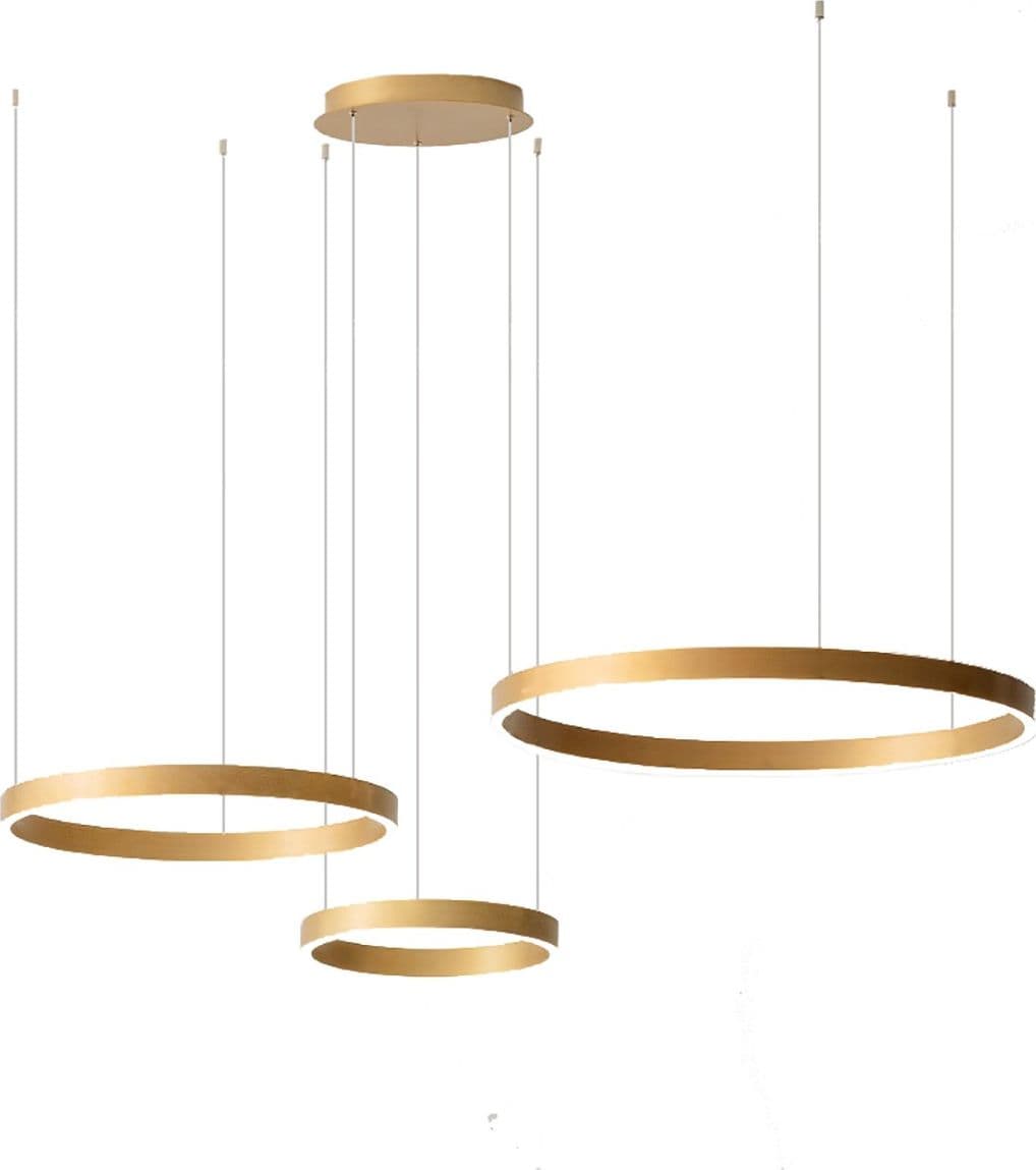 Lampadario-led-Gea-Luce-CRISEIDE-S3D-O-9100Lm-alluminio-sospensione-moderna