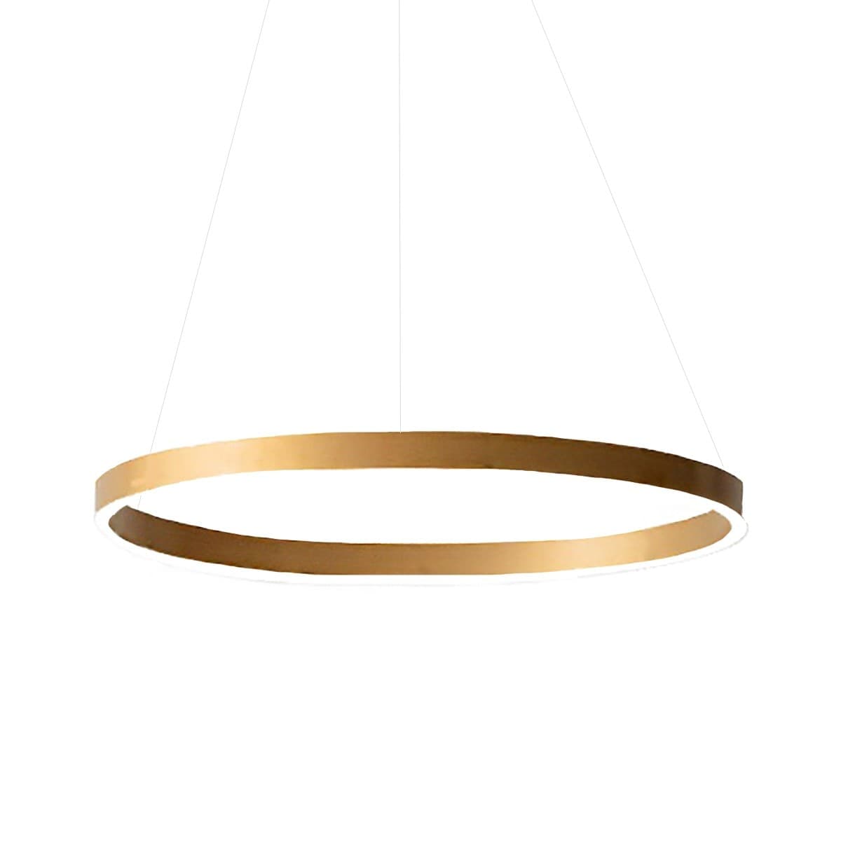 Lampadario-led-Gea-Luce-CRISEIDE-SG-O-4200Lm-alluminio-sospensione-moderna-classica