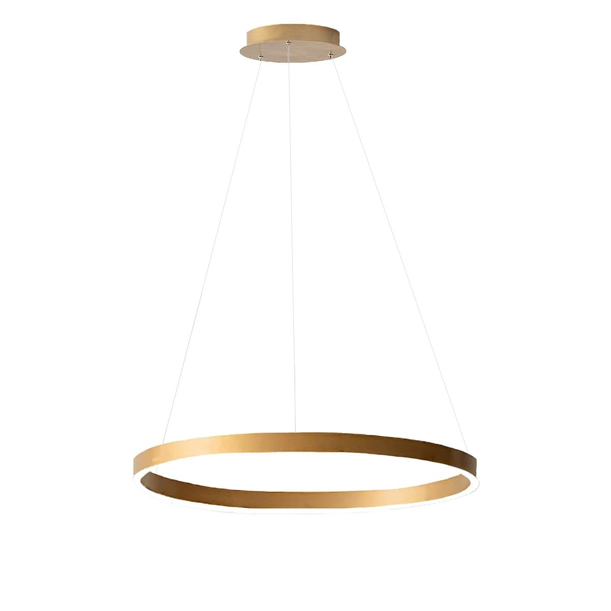 Lampadario-led-Gea-Luce-CRISEIDE-SP-O-3100Lm-alluminio-sospensione-moderna-classica