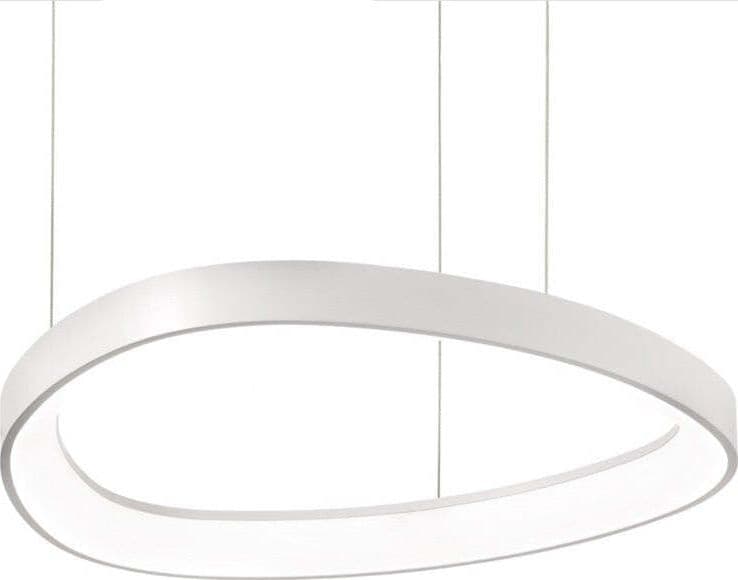 Lampadario-led-Ideal-Lux-GEMINI-SP-D61-6600Lm-lampada-soffitto-moderna