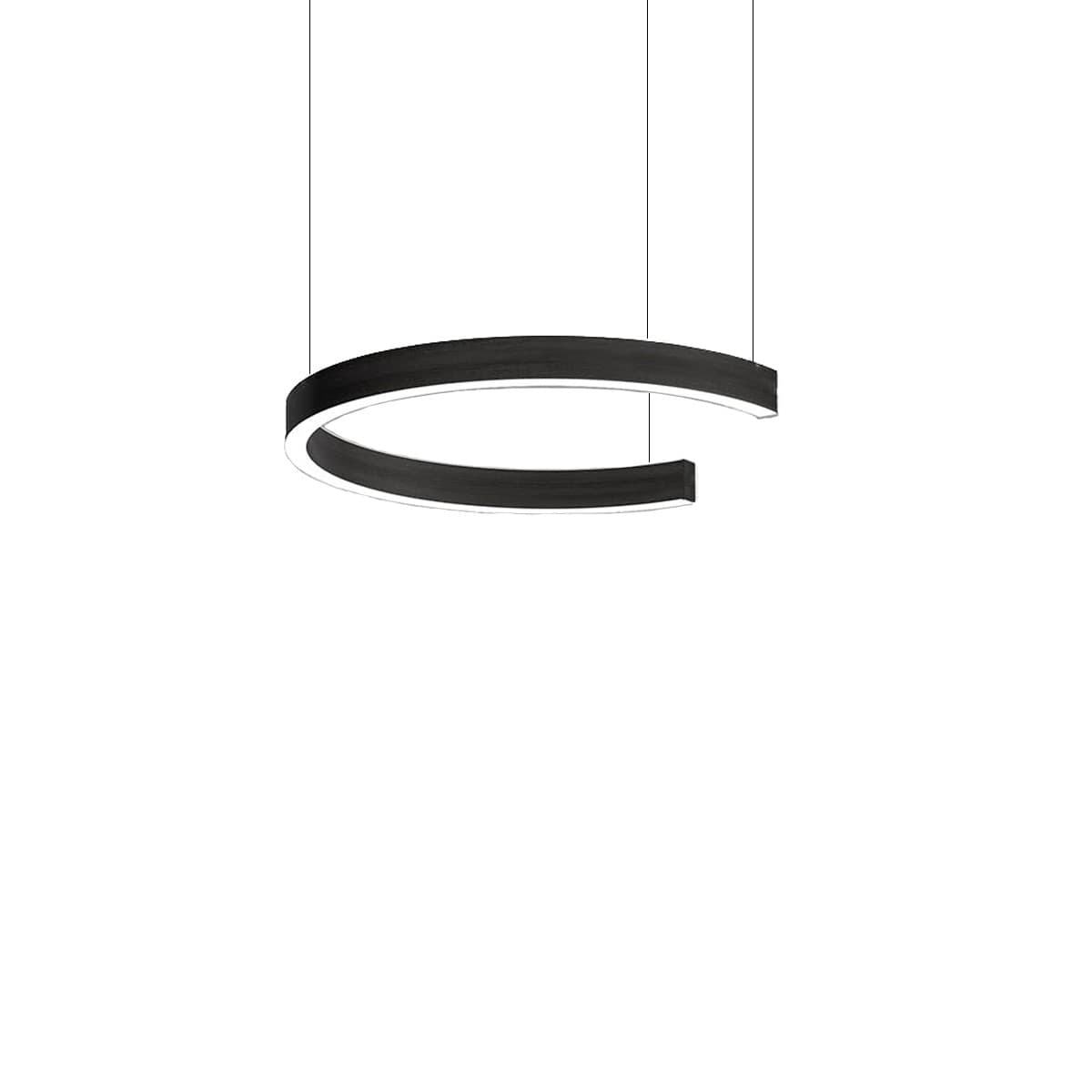 Lampadario-led-moderno-Fratelli-Braga-HUG-2159-S40-1-1200LM-lampada-soffitto-monoemissione