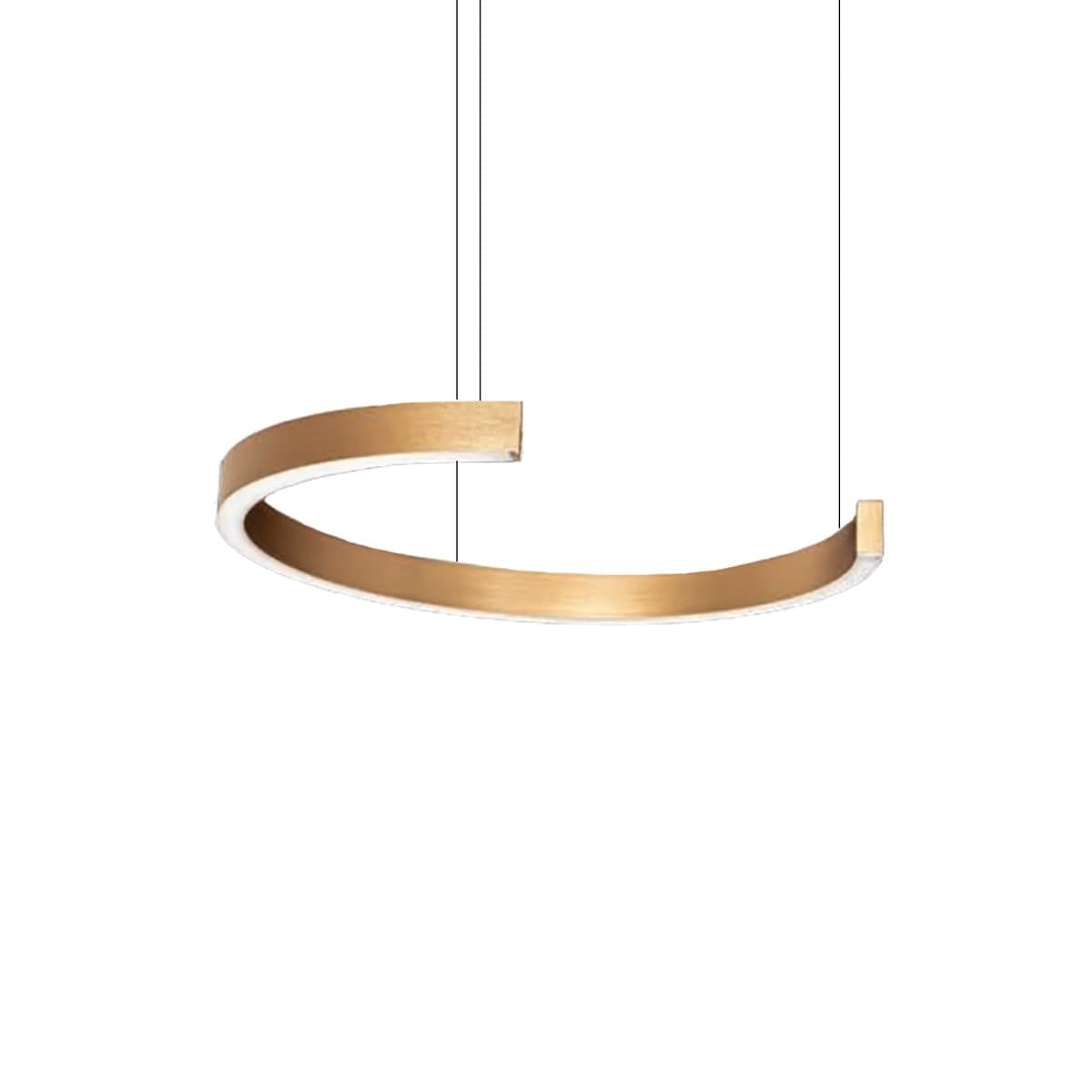 Lampadario-led-moderno-Fratelli-Braga-HUG-2159-S50-1-1550LM-lampada-soffitto