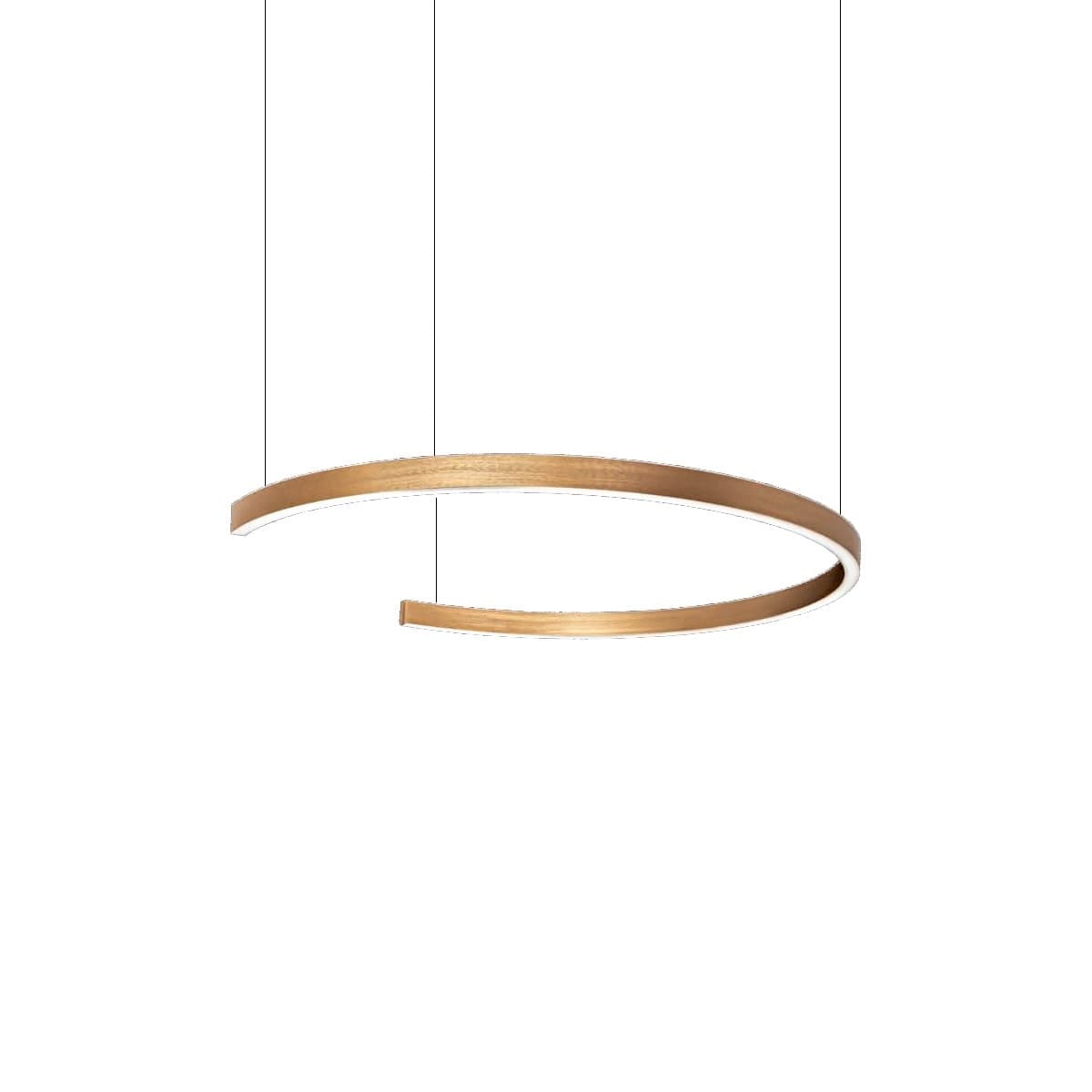 Lampadario-led-moderno-Fratelli-Braga-HUG-2159-S60-1-1800LM-lampada-soffitto-monoemissione