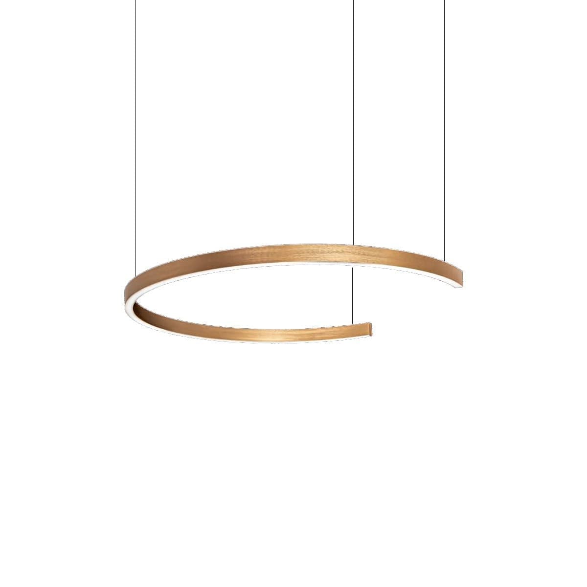Lampadario-led-moderno-Fratelli-Braga-HUG-2159-S60-2-3600LM-lampada-soffitto-biemissione