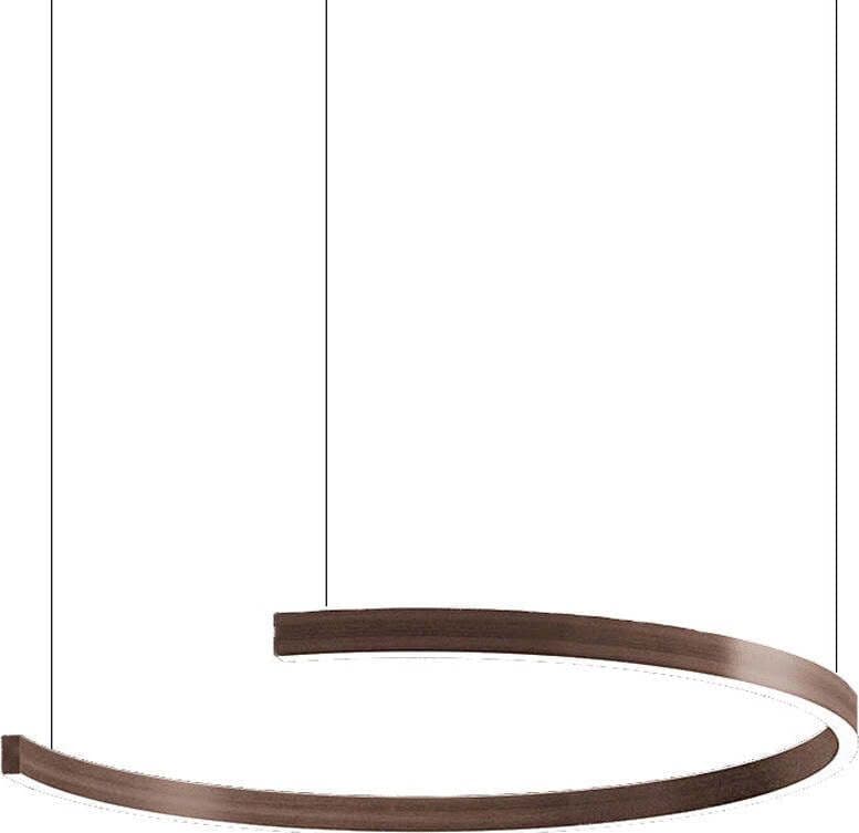 Lampadario-led-moderno-Fratelli-Braga-HUG-2159-S75-1-2400LM-lampada-soffitto