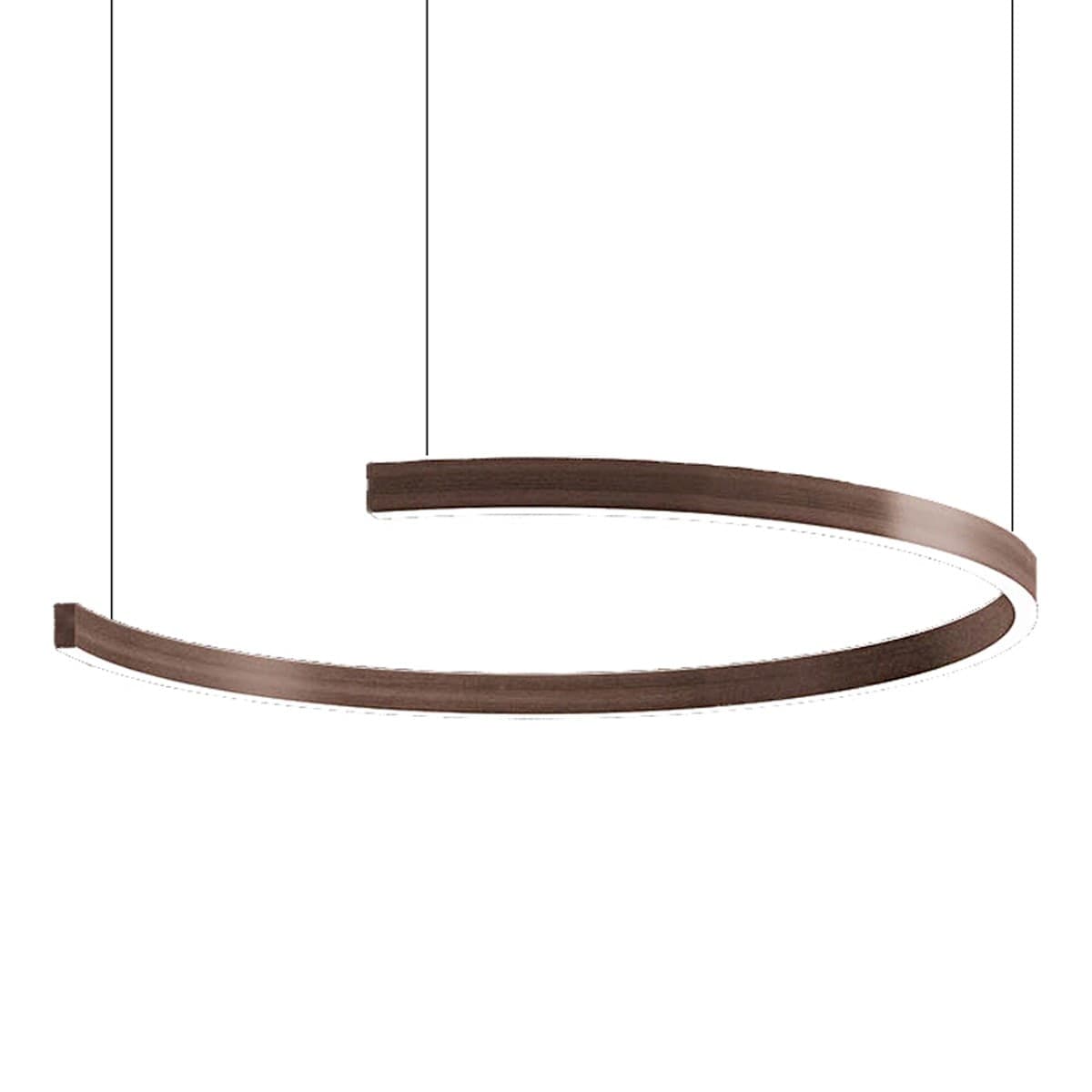 Lampadario-led-moderno-Fratelli-Braga-HUG-2159-S90-1-2850LM-lampada-soffitto