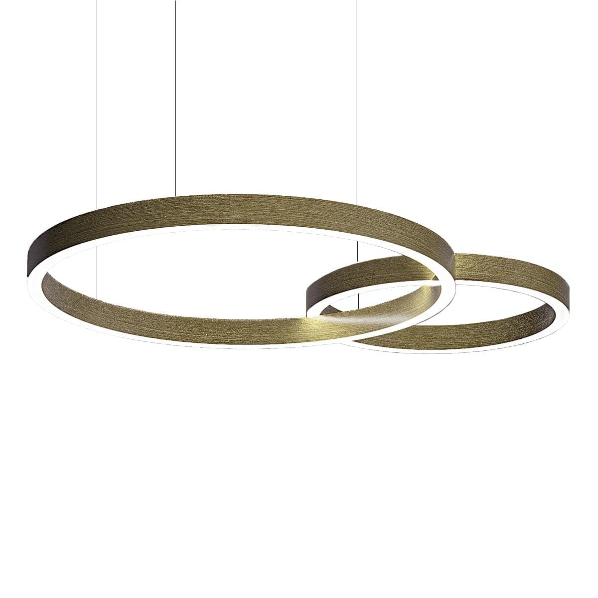 Lampadario-Led-monoemissione-Fratelli-Braga-LOOP-2128-S60-40-1-lampada-soffitto-moderno