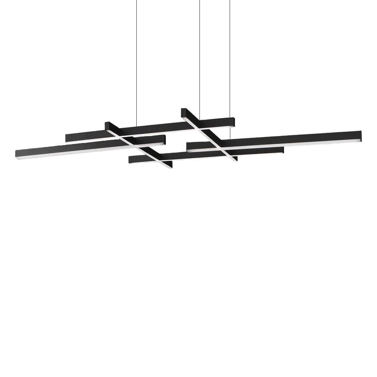 Lampadario-led-monoemissione-Fratelli-Braga-NETS-2155-S145-1-4800Lm-lampada-soffitto