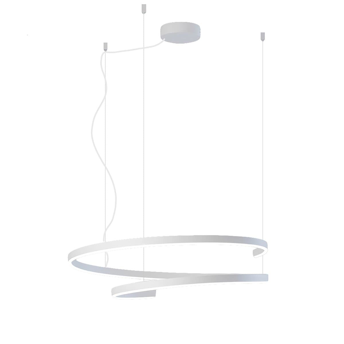 Lampadario-led-Promoingross-ELIX-S75-56W-2885LM-LED-dimmerabile-bianco-dinamico-telecomando-sospensione-monoemissione