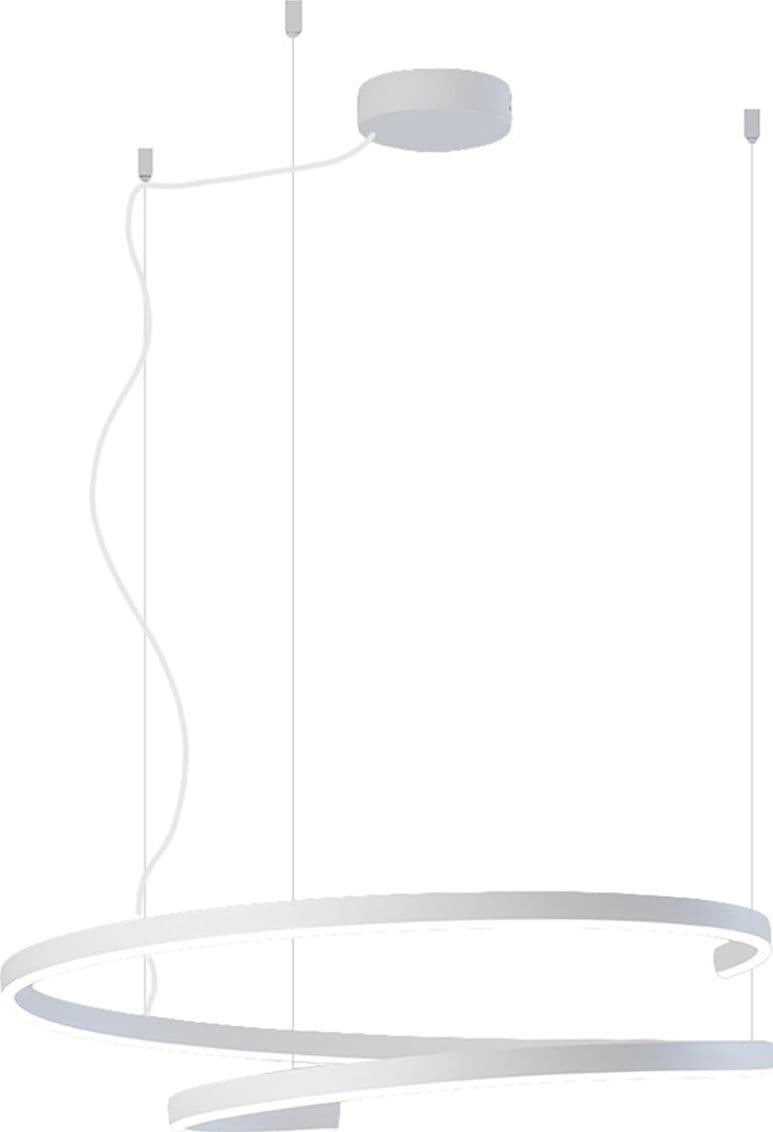 Lampadario-led-Promoingross-ELIX-S90-60W-3180LM-LED-dimmerabile-bianco-dinamico-telecomando-sospensione-monoemissione