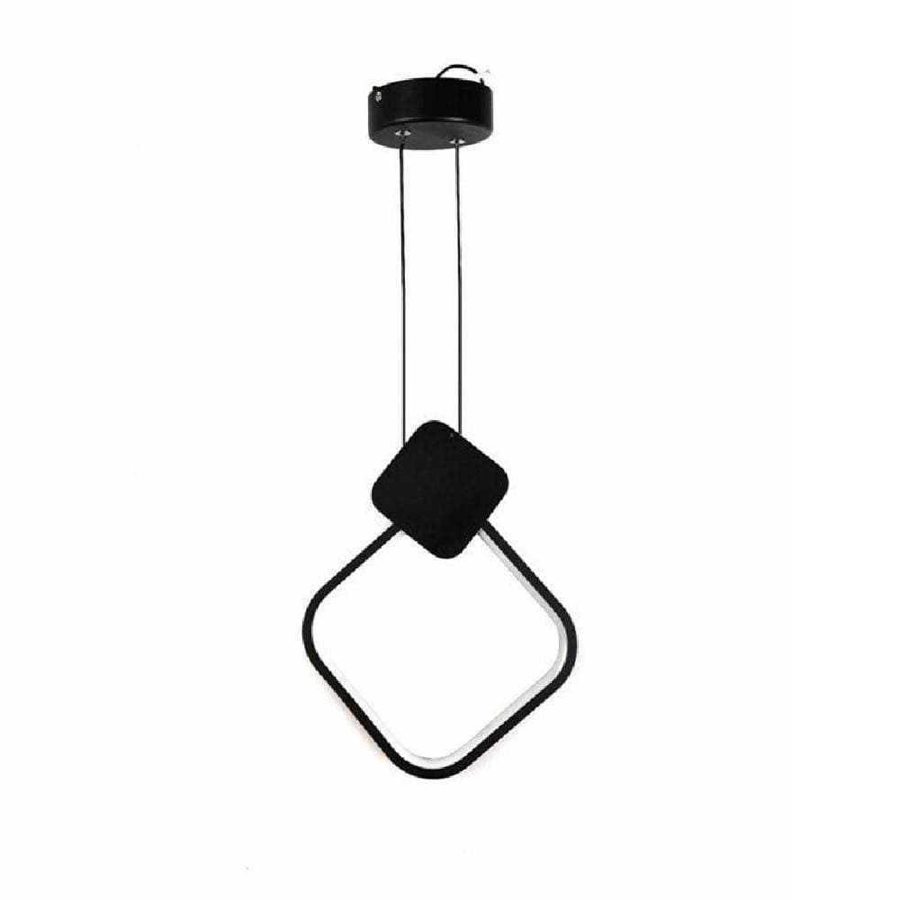 Lampadario-Led-Sospensione-12-W-Metallo-Nero-Moderno-Luce-3000k-4000k-6500k-Lp-02