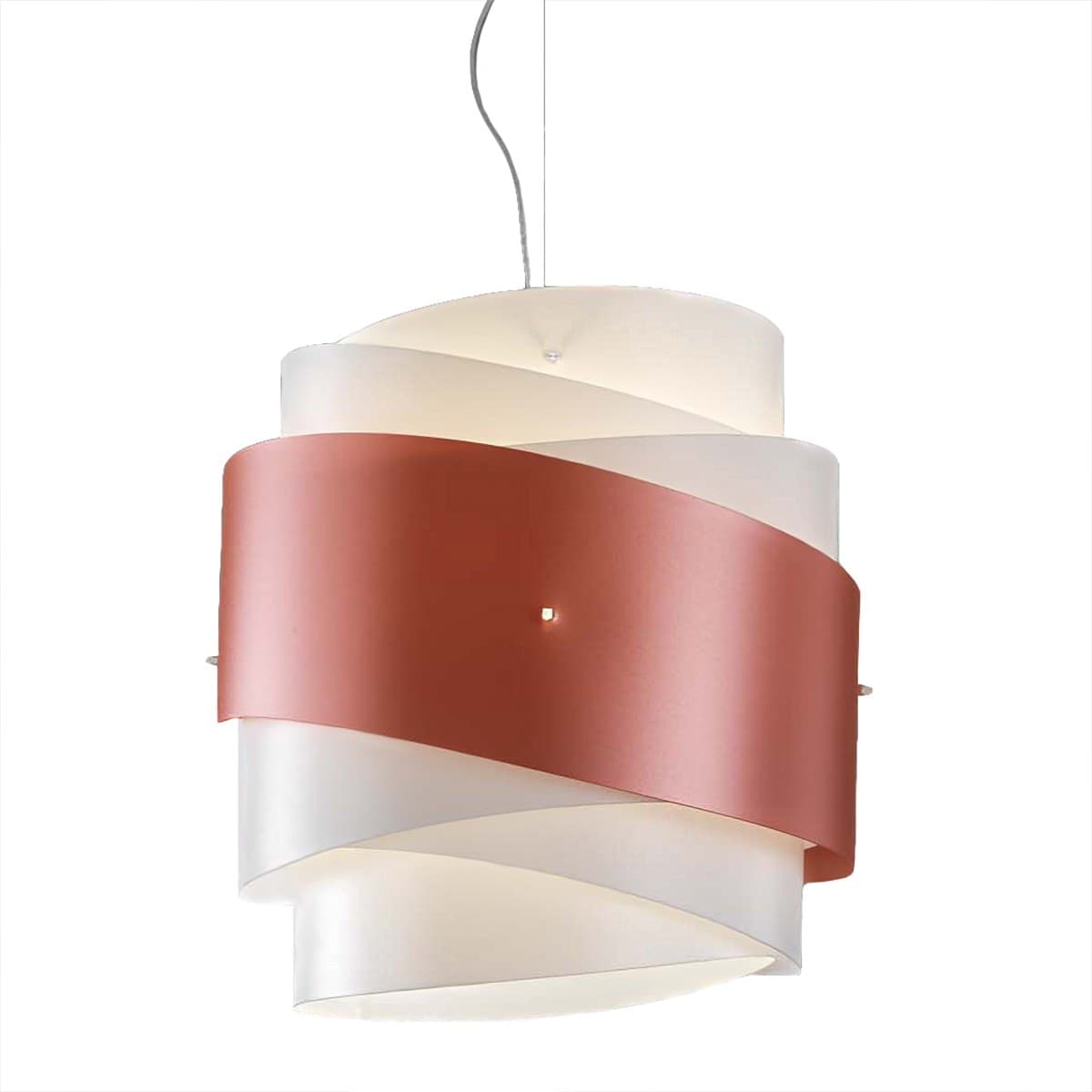 Lampadario-Linea-Zero-BEA-S40-E27-LED-polilux-lampada-soffitto-moderno