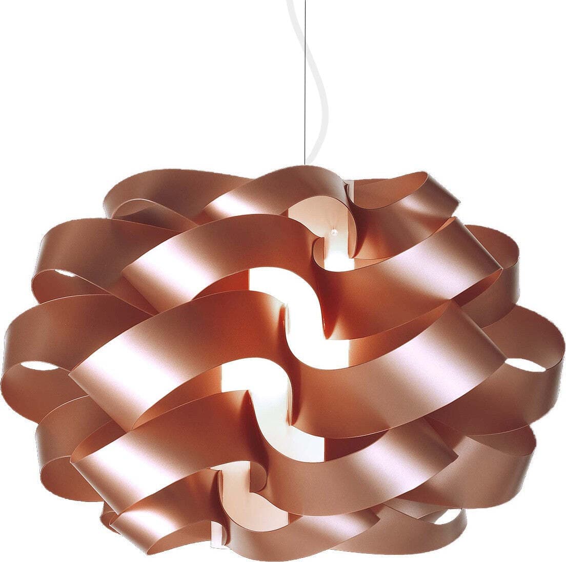 Lampadario-Linea-Zero-CLOUD-S60-E27-LED-rame-polilux-lampada-soffitto-ultramoderna