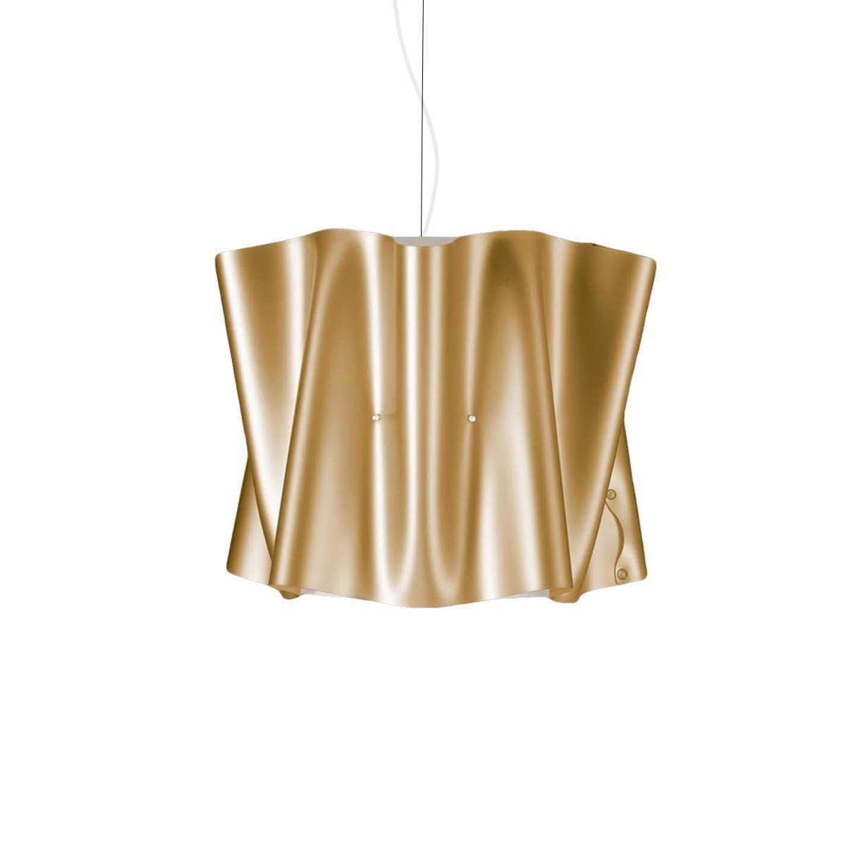 Lampadario-Linea-Zero-FOLIO-S-40-E27-LED-polilux-sospensione-moderna