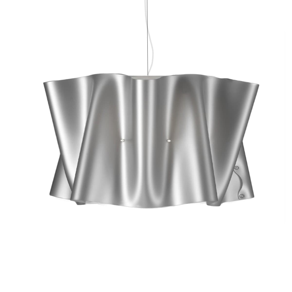 Lampadario-Linea-Zero-FOLIO-S-50-E27-LED-polilux-bianco-colorato-sospensione-moderna-interno