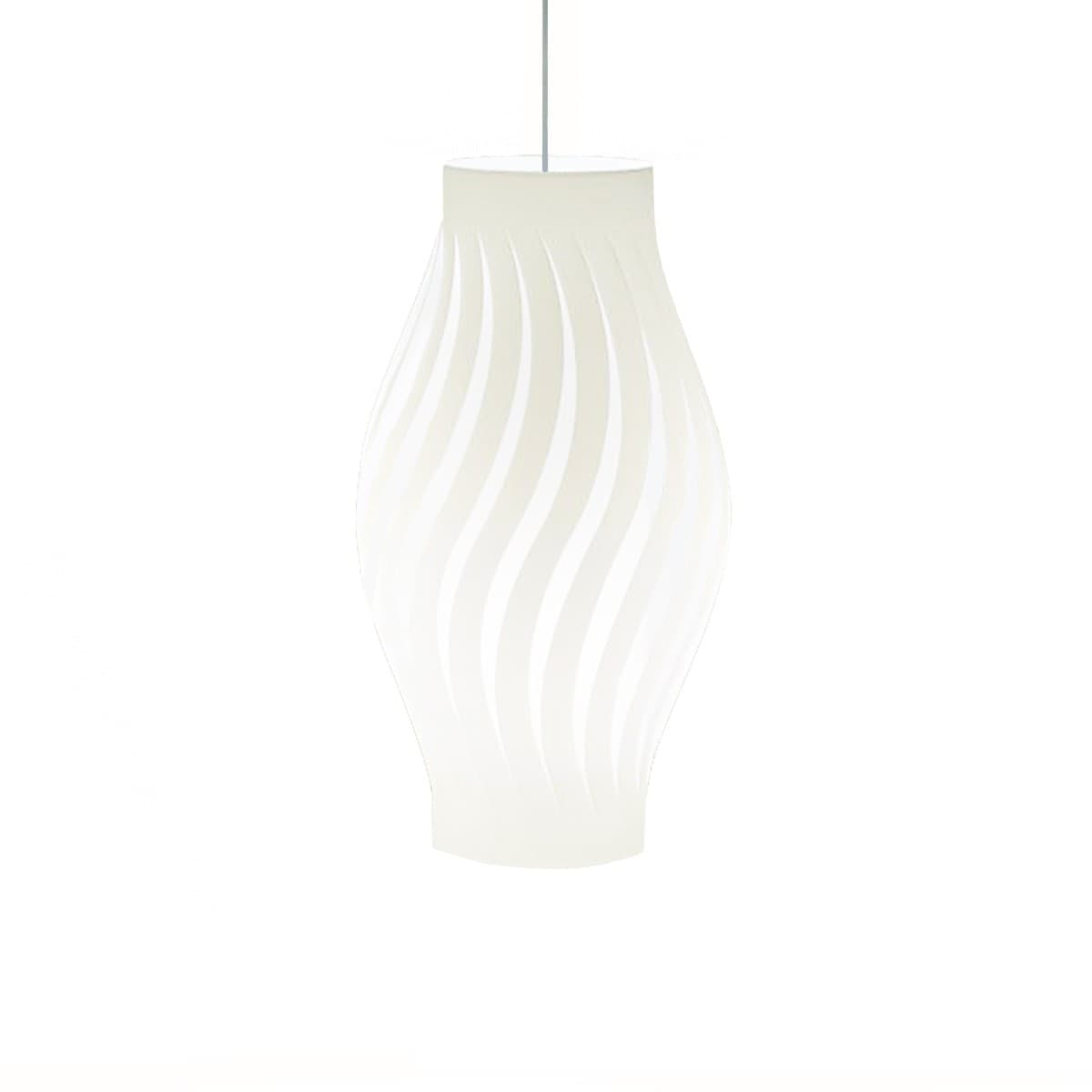 Lampadario-Linea-Zero-HELIOS-D32S-E27-LED-polilux-sospensione-ignifugo-moderno-colorato