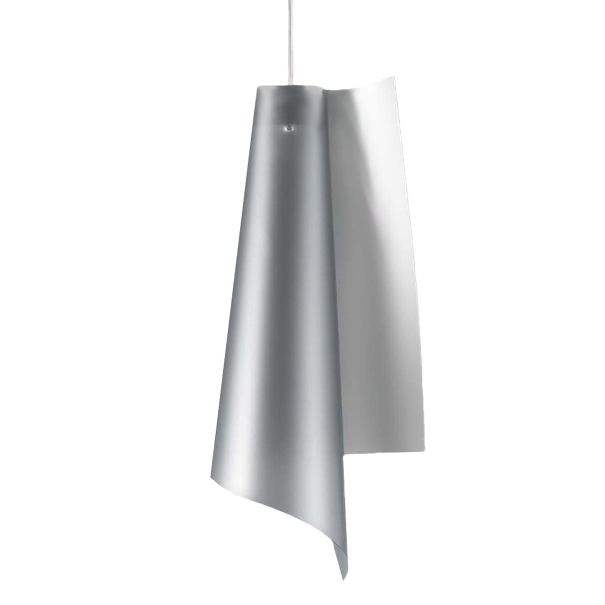 Lampadario-Linea-Zero-VELA-S50-E27-LED-polilux-sospensione-moderna
