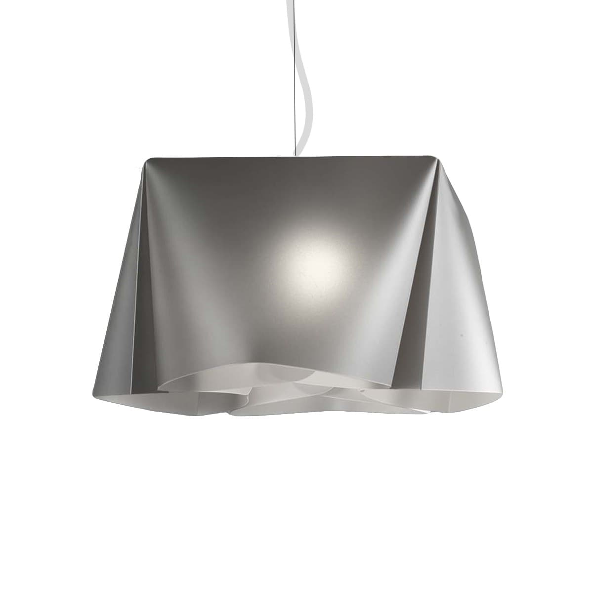 Lampadario-Linea-Zero-WANDA-S45-E27-LED-polilux-lampada-soffitto-moderno
