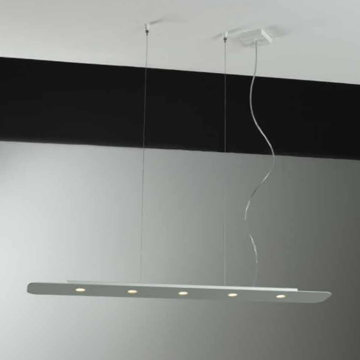 Lampadario-moderno-Cattaneo-illuminazione-BISCOTTO-765-100S-LED-31.5W-sospensione-rettangolare-metallo-interno-IP20