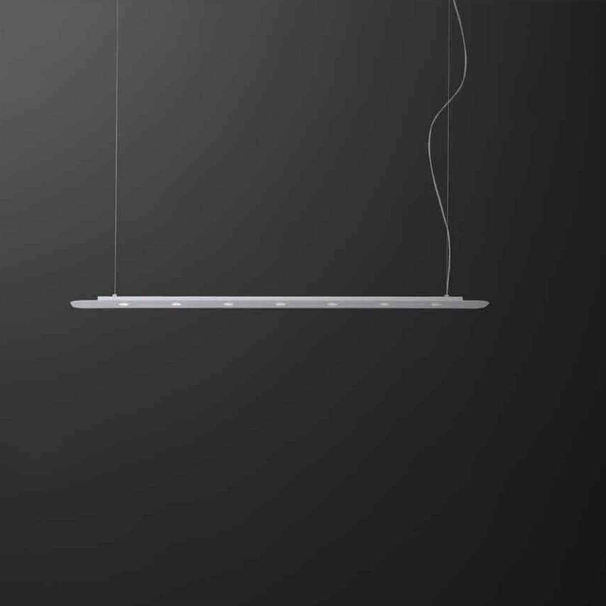 Lampadario-moderno-Cattaneo-illuminazione-BISCOTTO-765-130S-LED-40.5W-sospensione-rettangolare-metallo-interno-IP20