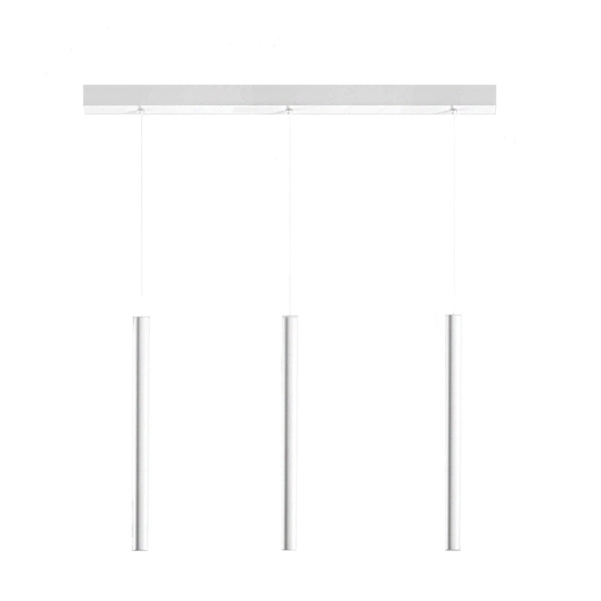 Lampadario-moderno-Gea-Luce-THALASSIA-S3P-B-LED-alluminio-sospensione