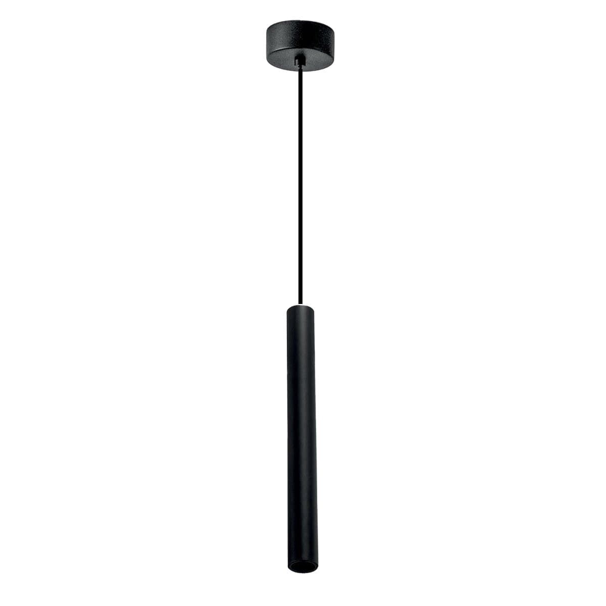 Lampadario-moderno-Gea-Luce-THALASSIA-SP-N-LED-alluminio-sospensione