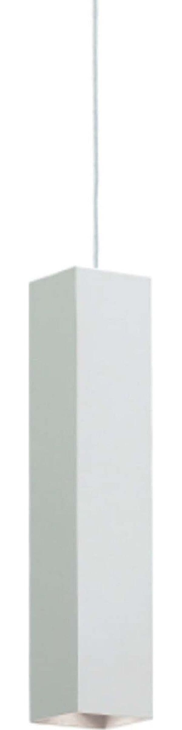 Lampadario-moderno-Ideal-Lux-SKY-SP1-126906-126913-GU10-LED-metallo-sospensione