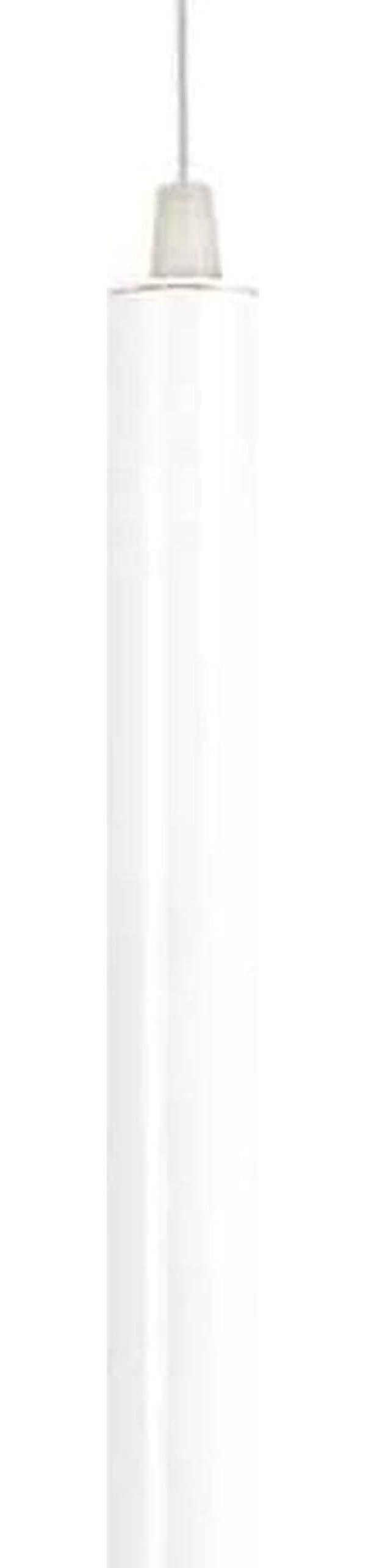 Lampadario-moderno-Ideal-Lux-ULTRATHIN-SP1-BIG-142906-164878-142913-LED-11.5W-metallo-sospensione