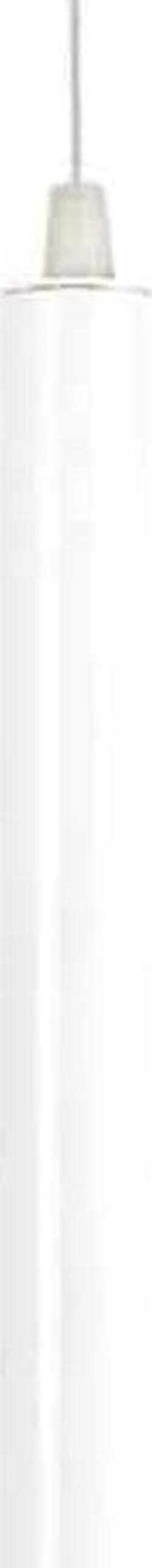 Lampadario-moderno-Ideal-Lux-ULTRATHIN-SP1-BIG-142906-164878-142913-LED-11.5W-metallo-sospensione