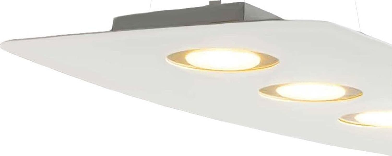 Lampadario-moderno-Illuminando-DEMETRA-DEME5+2SLBNFO-GX53-LED-metallo-sospensione-biemissione