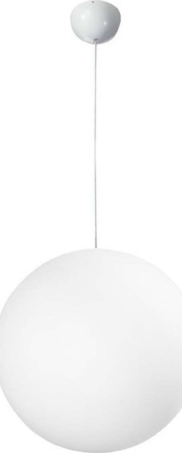 Lampadario-moderno-Linea-Light-Group-OH-P-E27-12103-LED-sospensione-polietilene