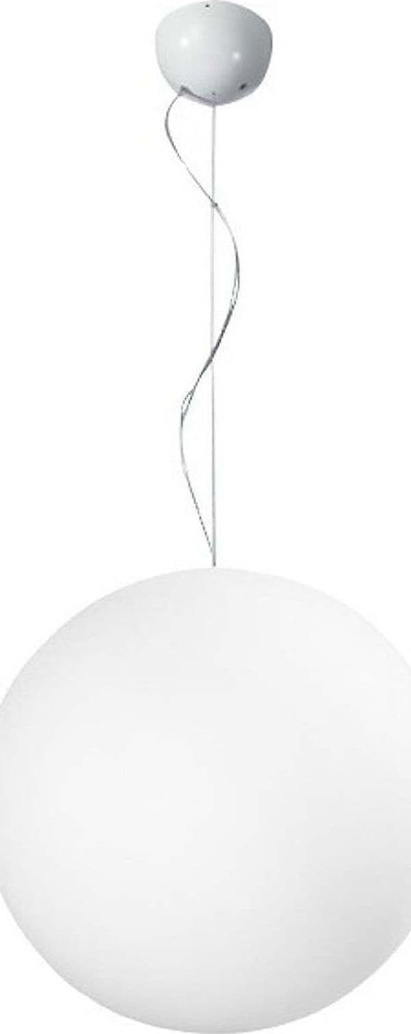 Lampadario-moderno-Linea-Light-Group-OH-P-E27-12107-LED-sospensione-polietilene