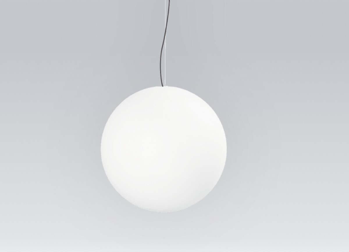 Lampadario-moderno-Linea-Light-Group-OH-P65-E27-16168-LED-polietilene-sospensione