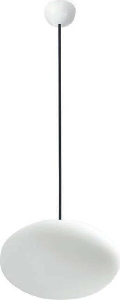 Lampadario-moderno-Linea-Light-Group-OH-SMASH-P65-16213-LED-sospensione-polietilene