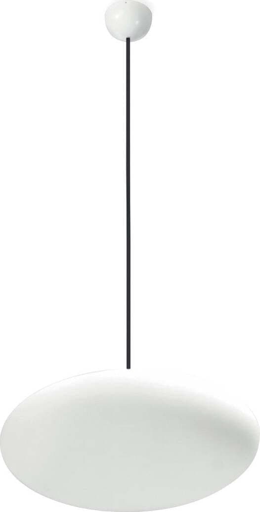 Lampadario-moderno-Linea-Light-Group-OH-SMASH-P65-16216-LED-sospensione-polietilene