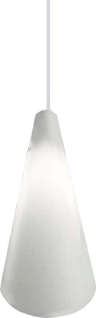 Lampadario-moderno-Linea-Zero-CALLE-S-E27-LED-polilux-sospensione