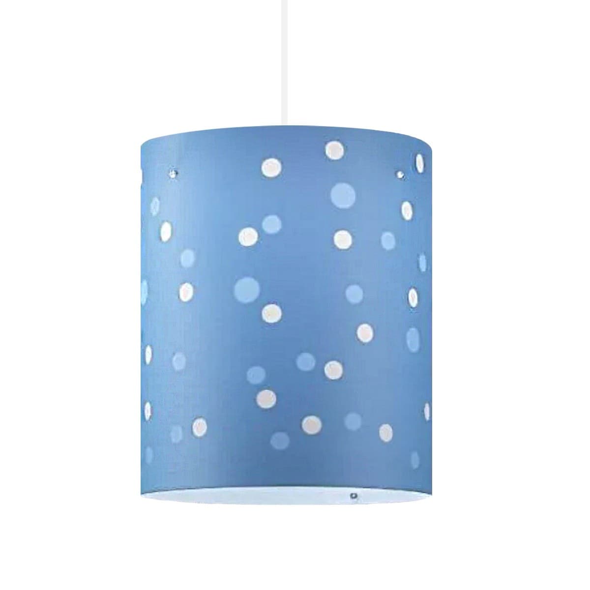 Lampadario-moderno-Linea-Zero-POIS-908-XL-P-E27-LED-polilux-sospensione