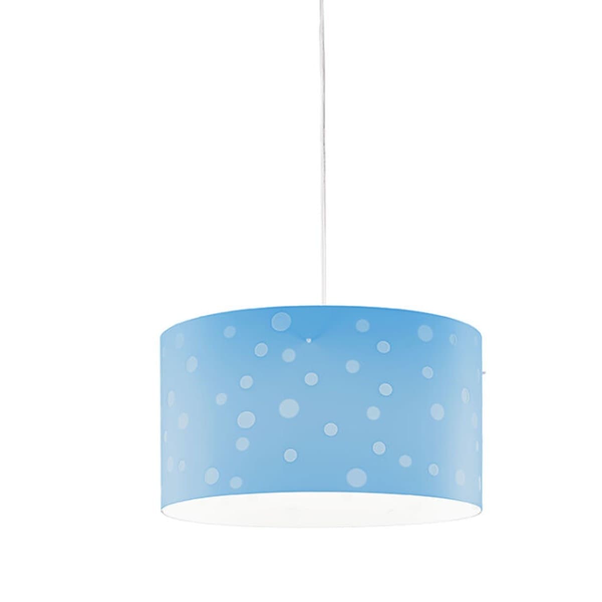 Lampadario-moderno-Linea-Zero-POIS-908-XXL-P5-E27-LED-polilux-sospensione