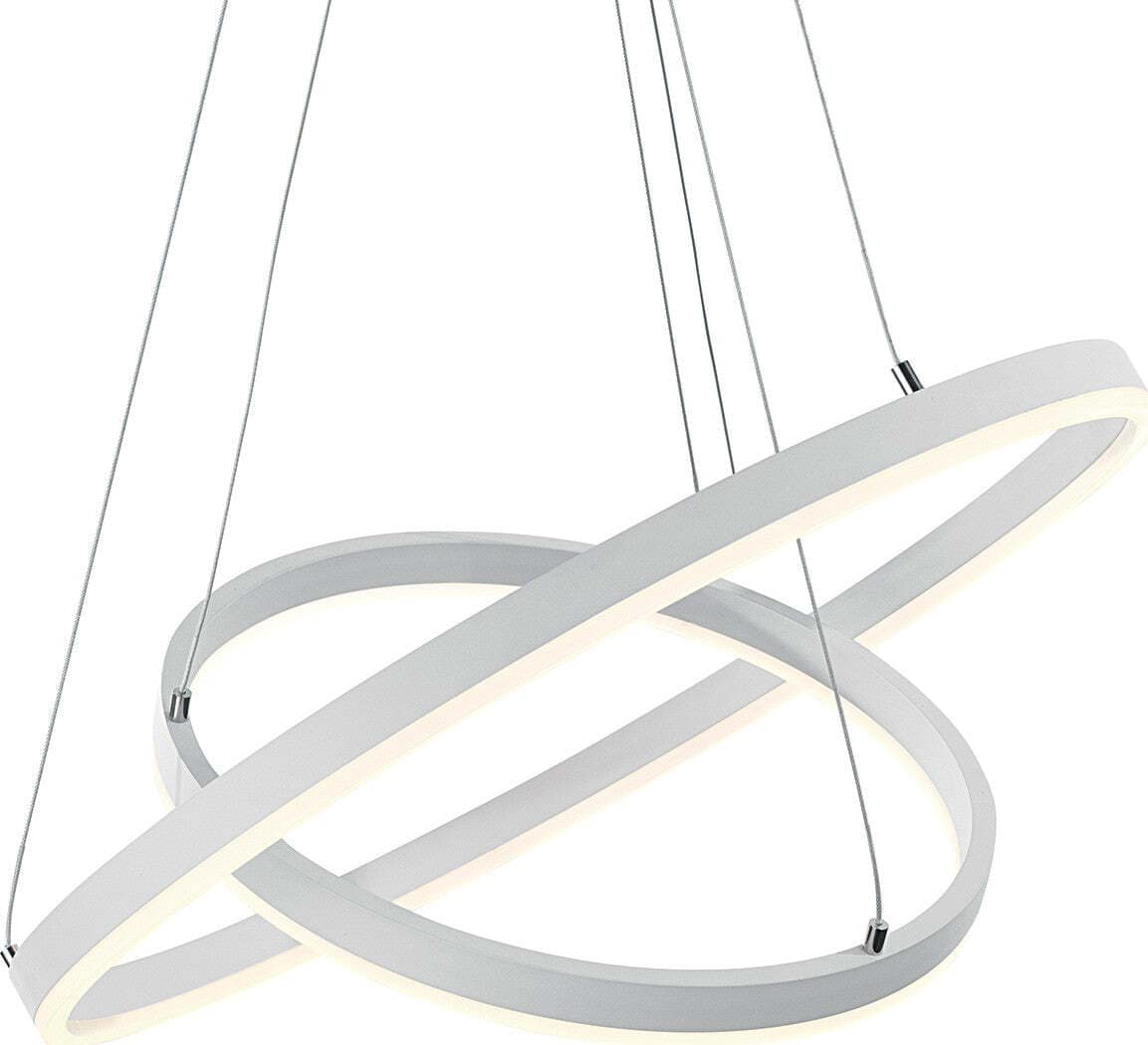 Lampadario-moderno-PAN-International-CROSS-GRF13111-LED-sospensione-alluminio