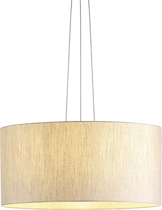 Lampadario-moderno-Pan-International-GIOVE-GRF14101-GRF14102-GRF14103-E27-LED-sospensione