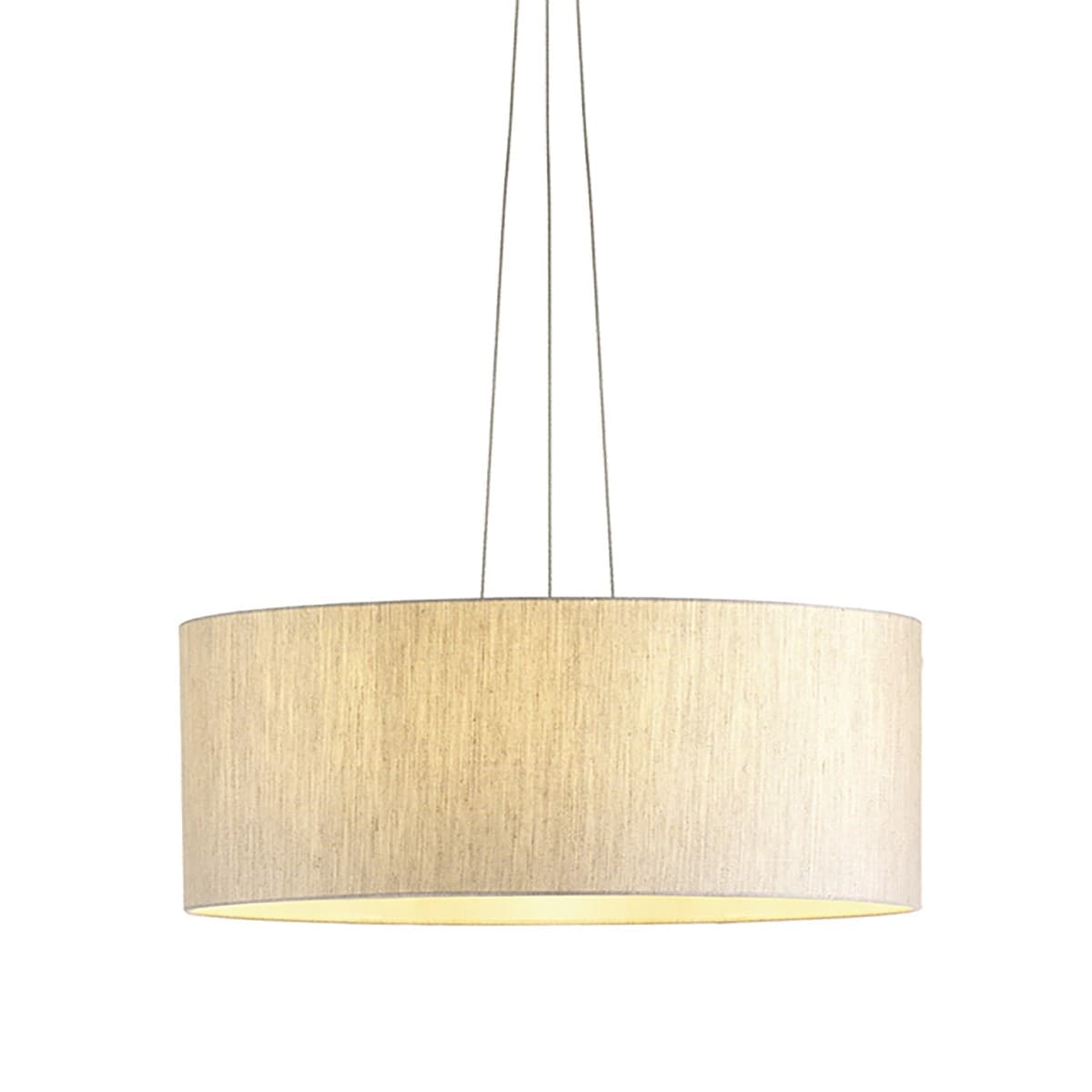 Lampadario-moderno-Pan-International-GIOVE-GRF14201-GRF14202-GRF14203-E27-LED-sospensione