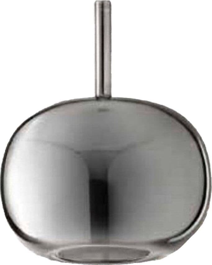 Lampadario-moderno-Perenz-illumina-RAIN-8248-SP-6747-CL-E27-LED-vetro-sospensione