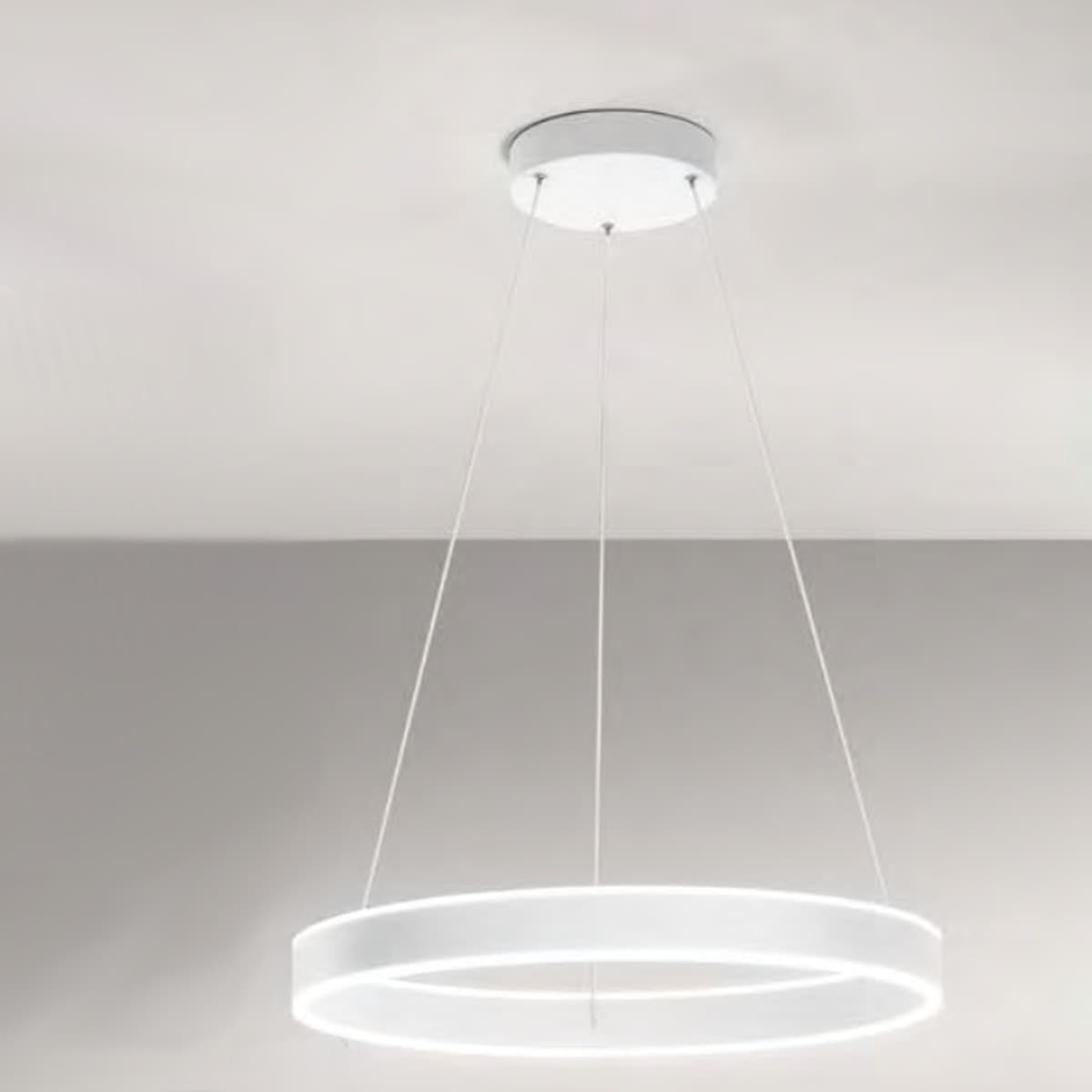 Lampadario-moderno-Perenz-KIRKO-6954-B-CT-LED-sospensione-alluminio