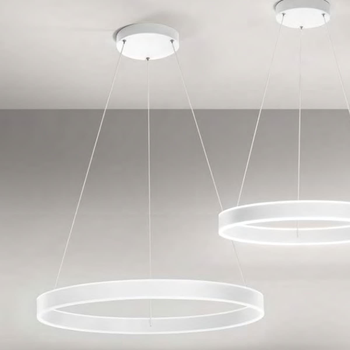 Lampadario-moderno-Perenz-KIRKO-6956-B-CT-LED-sospensione-alluminio