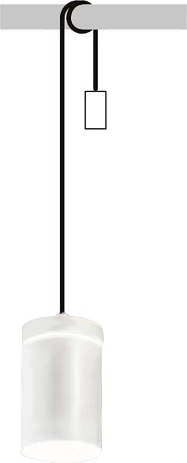 Lampadario-moderno-Perenz-MAGNET-6912B-6916B-USB-LED-IP54-sospensione-batteria-magnete-ricaricabile