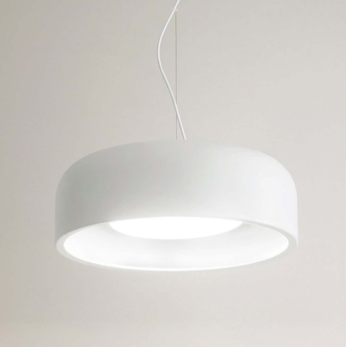 Lampadario-moderno-Perenz-PANDORA-6660-B-E27-LED-sospensione-metallo-bianco-opaco-interni