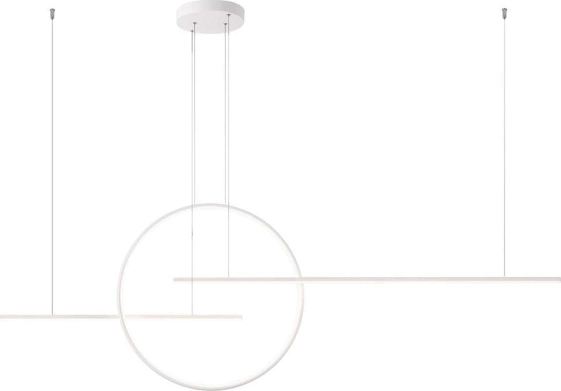 Lampadario-moderno-Redo-Group-GIOTTO-01-1736-01-1849-LED-dimmerabile-sospensione