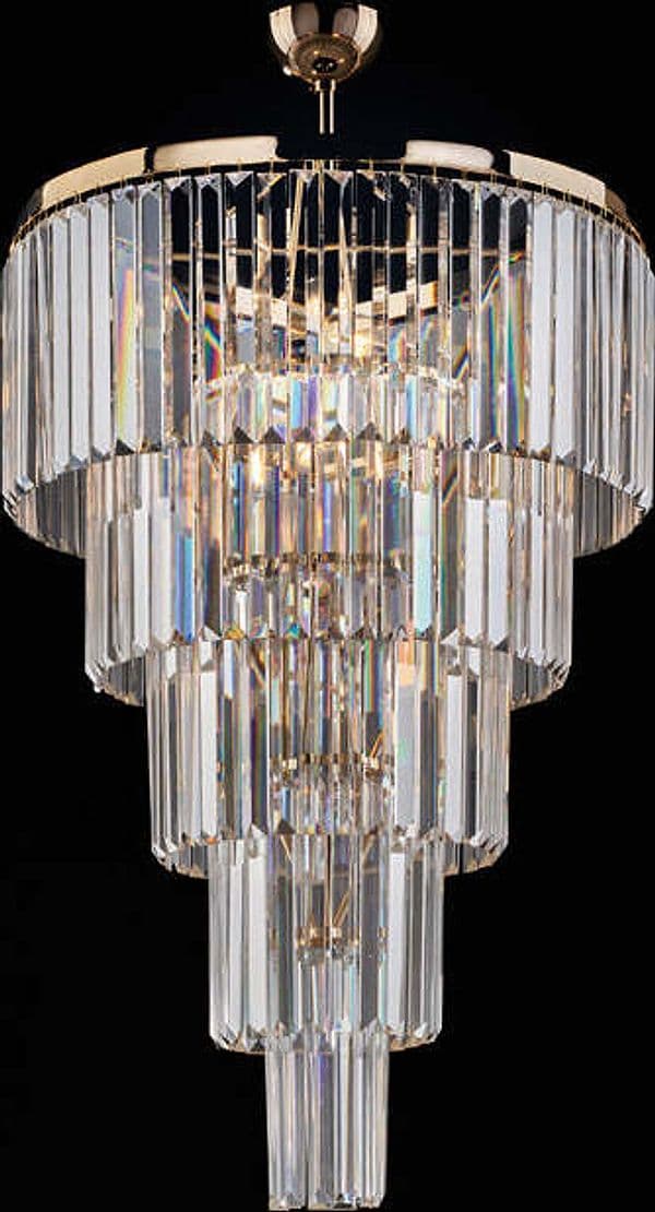 Lampadario-Moderno-Schubert-Oro-7-Luci-E14