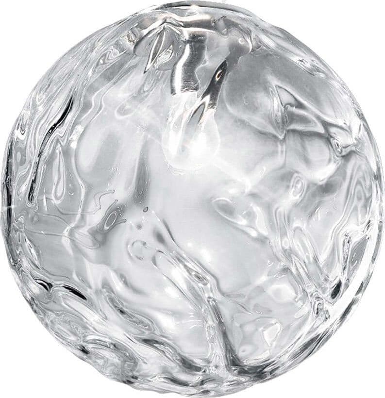Lampadario-moderno-sfera-Due-P-illuminazione-2586-SM-E27-LED-vetro-lampada-soffitto